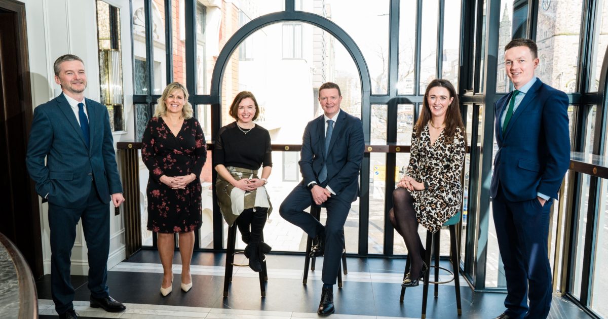 carson-mcdowell-expands-with-appointment-of-four-carson-mcdowell