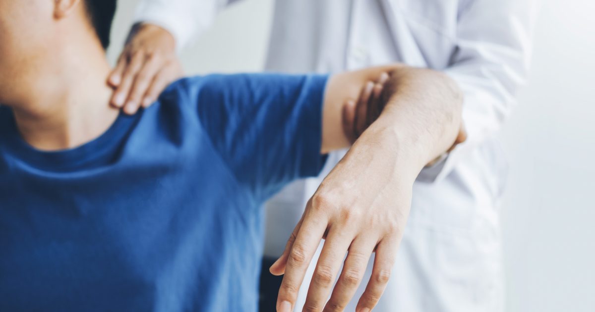 Comparison between the JSB Guidelines published in… | Carson McDowell