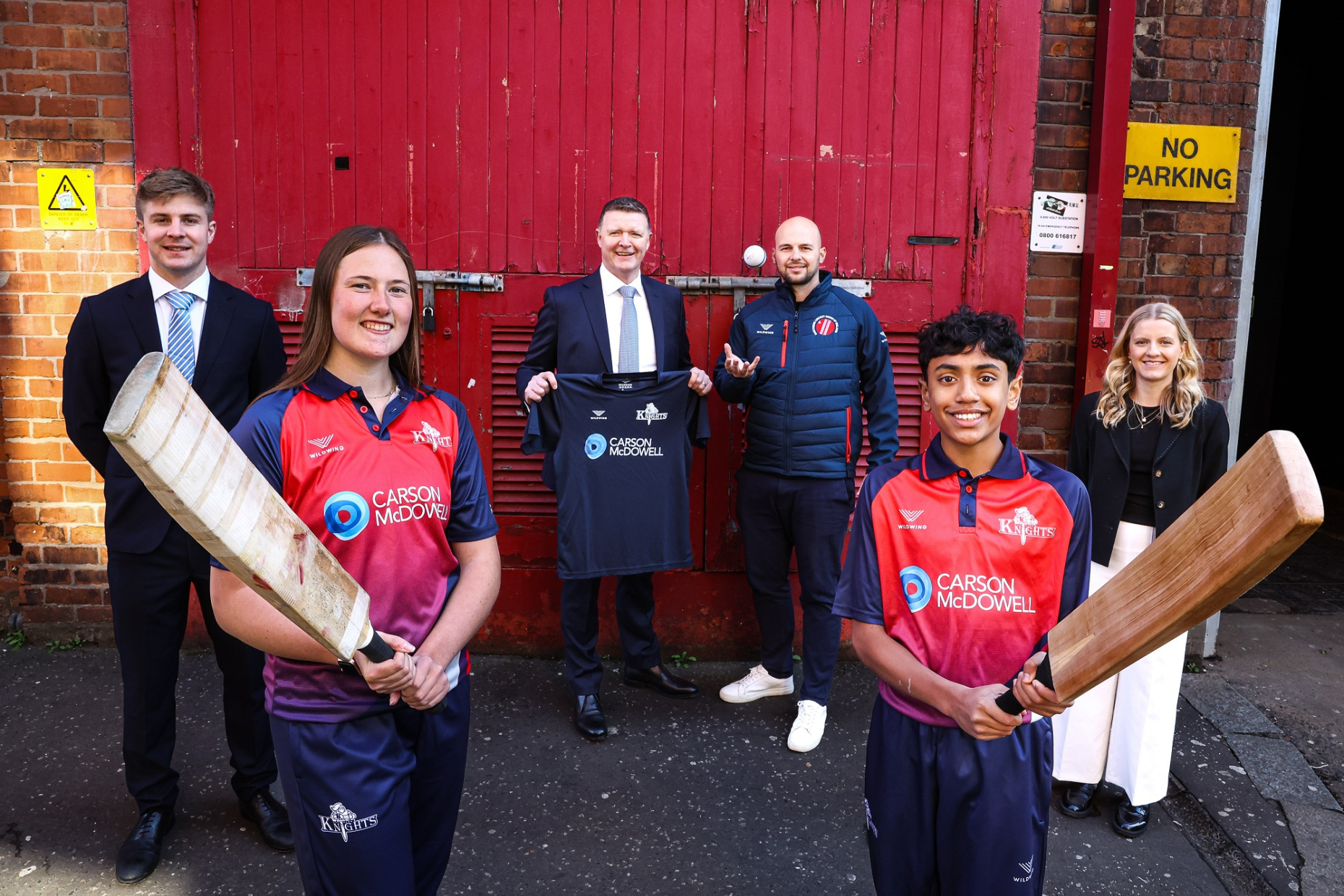 Hugo Boss CEO Grieder talks NFTs, avatars and winning on Tiktok | Vogue, image size:1860x1240