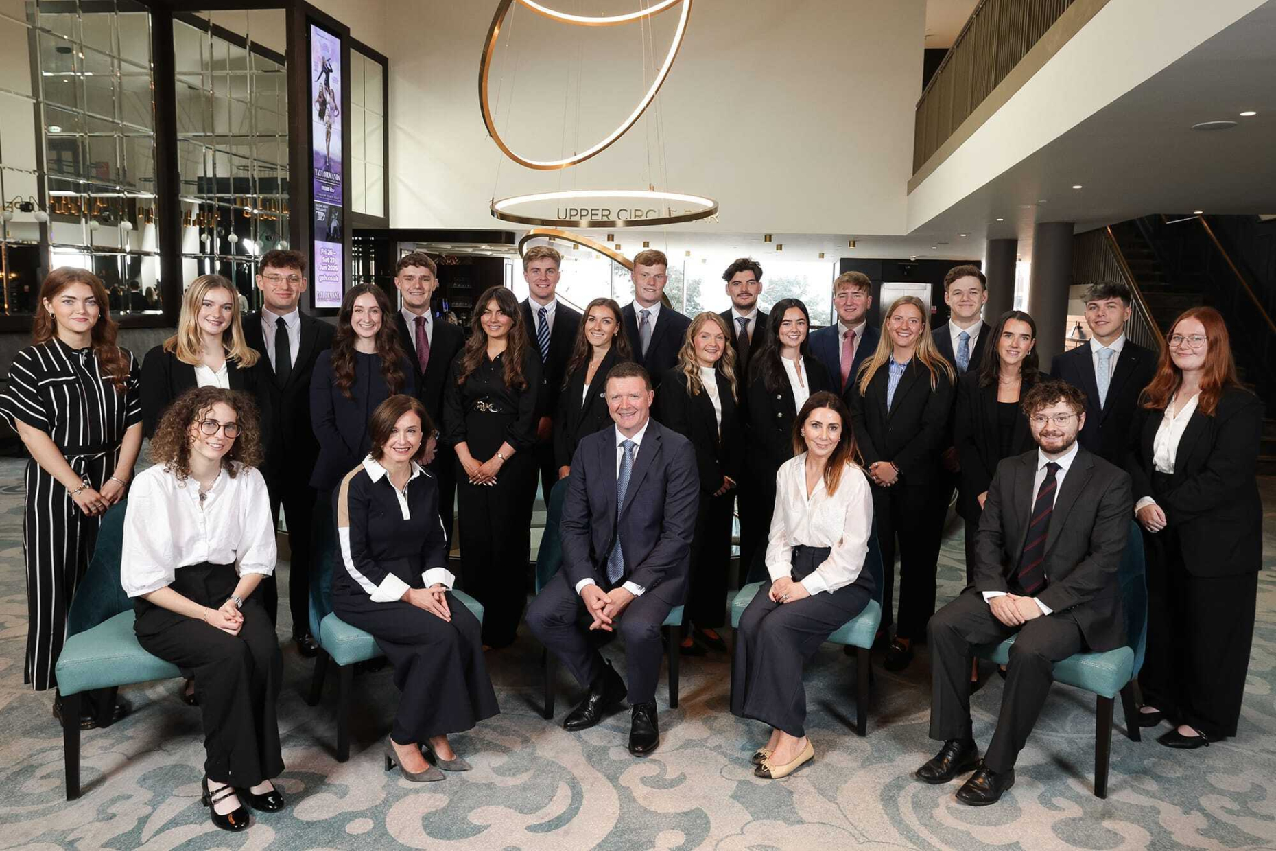 3 dead after small plane crashes in North Carolina, officials, image size:1860x1240