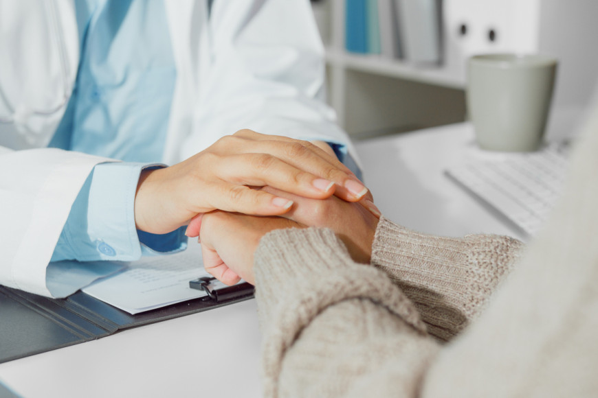 New Procurement Thresholds Apply From 1 January 2026 Carson McDowell new-procurement-thresholds-apply-from-1-january-2026-carson-mcdowell